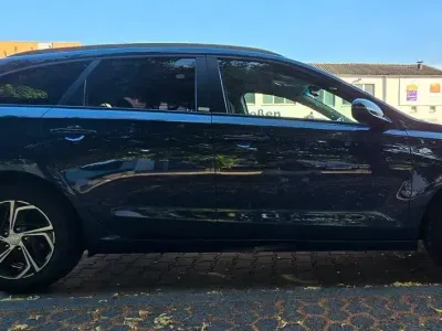 Gebraucht Hyundai i30
