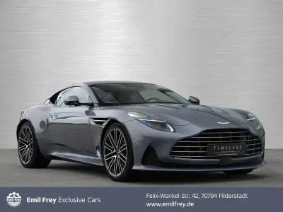 Gebraucht Aston Martin DB12
