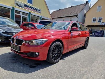 BMW 316