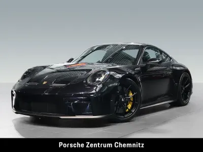 Gebraucht Porsche 911