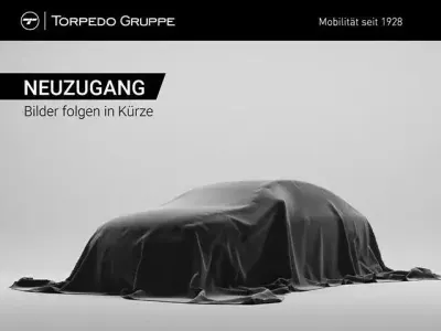 Brugt Mercedes C300e Avantgarde 204 HK (150 kW) 2024 Hvid Stationcar