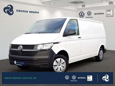 VW T6.1