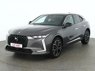 Gebraucht DS Automobiles DS4