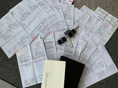 Gebraucht Honda Jazz S Cool 90 PS (66 kW) 2014 Weiß Kleinwagen