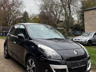 Renault Scénic
