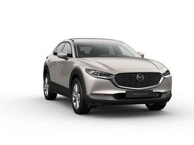 Neu Mazda CX-30 140 PS (102 kW) 2026 Platinum quartz m SUV