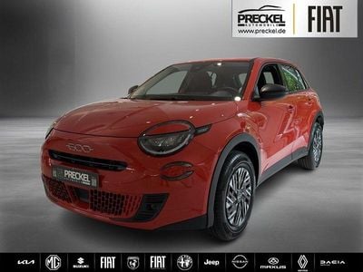 Fiat 600
