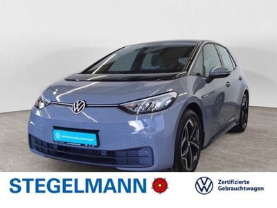 VW ID.3