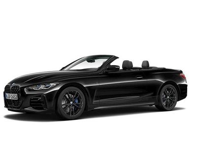 Gebraucht BMW M440 M Sport 374 PS (275 kW) 2025 Limousine