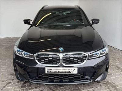 BMW 340