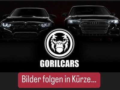 Schwarz Gebraucht 2022 Skoda Octavia Style Kombi | 21.990 € (Fairer Preis)
