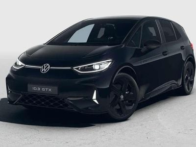 VW ID.3
