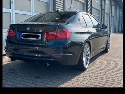 BMW 335