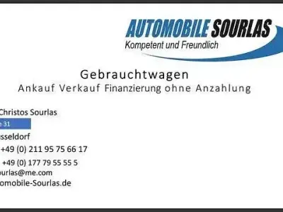 Gebraucht Jaguar E-Pace SE 180 PS (132 kW) 2018 Grau SUV