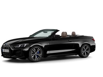 Gebraucht BMW M440 M Sport 374 PS (275 kW) 2026 Limousine