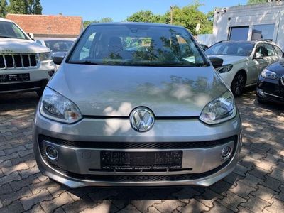 VW up!