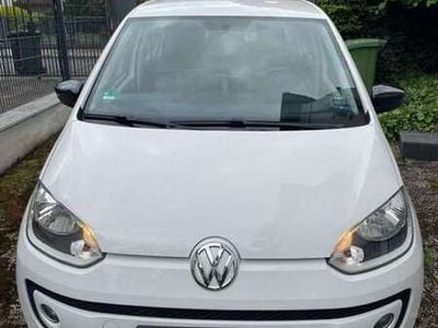 VW up!