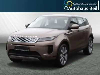 Gebraucht Land Rover Range Rover