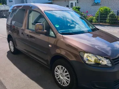 Gebraucht Audi A1