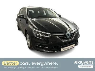 Gebraucht Renault Mégane IV