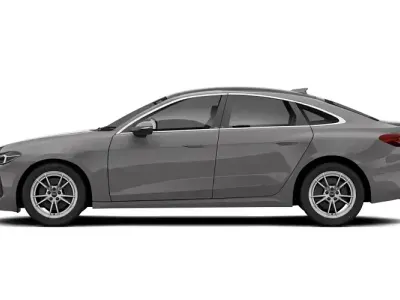 Nouvelle Audi A5 150 ch (110 kW) 2026 Berline