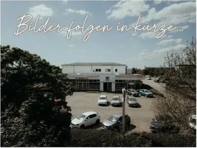 Gebraucht Ligier Myli