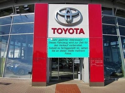 Nouă Toyota Corolla 196 CP (144 kW) 2026 Alb Break