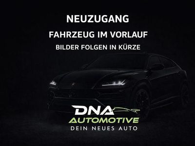 Gebraucht Mercedes GLS63 AMG AMG 612 PS (450 kW) 2024 Schwarz SUV