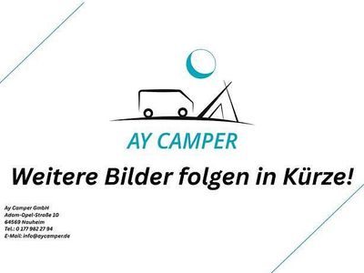 Gebraucht Mercedes GLK220 AMG line 170 PS (125 kW) 2015 Schwarz SUV