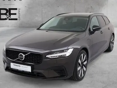 Gebraucht Volvo V90