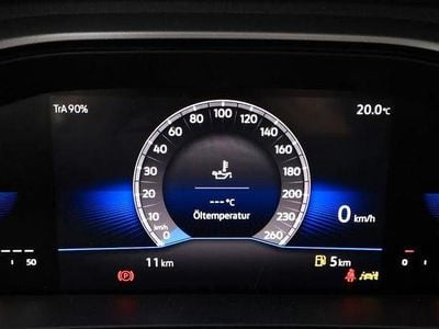 Grau Neu 2025 VW T-Roc Life SUV | 29.480 € (Superpreis)