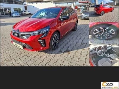 Gebraucht Mitsubishi Colt Top 91 PS (66 kW) 2023 Andere Kleinwagen