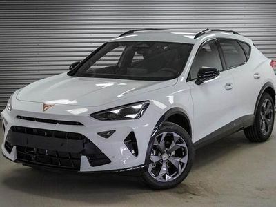 Neu Cupra Formentor 150 PS (110 kW) 2026 Andere SUV