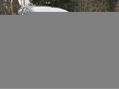 Gebraucht Toyota Yaris Cool 101 PS (74 kW) 2011 Dark blue mica metallic Kleinwagen