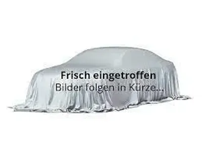 Gebraucht Peugeot 2008 Allure 92 PS (67 kW) 2013 Schwarz SUV