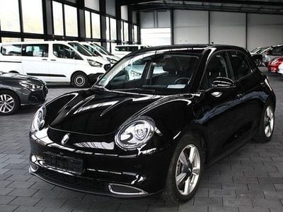 Gebraucht Ora 03 125 kW (171 PS) 2023 Schwarz Kleinwagen