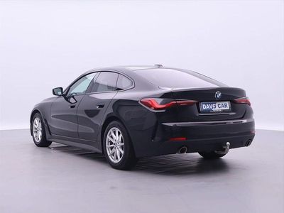 Usado BMW 114 184 HP (135 kW) 2023 Preto Citadino