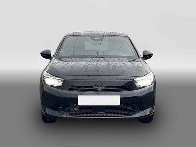 Usata Opel Corsa 101 CV (74 kW) 2025 Nicht eindeutig Utilitaria
