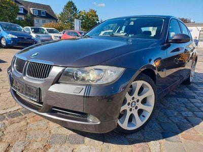 BMW 325