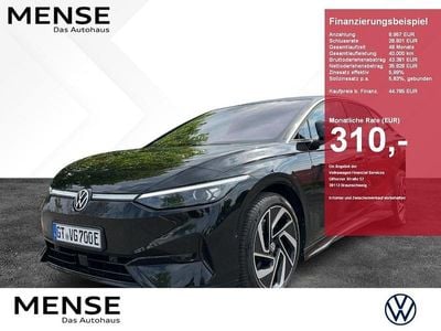 VW ID.7