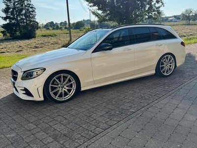 Mercedes 220
