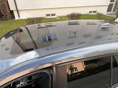 Gebraucht Mazda CX-5 Sports-Line 175 PS (128 kW) 2015 SUV