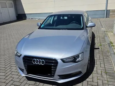 Gebraucht Audi A5 Sportback