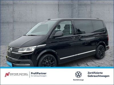 VW T6.1