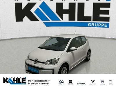 VW up!