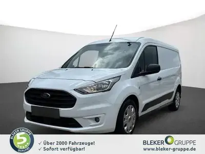 Gebraucht Ford Transit Connect Trend 2020 Andere Van / Kleinbus