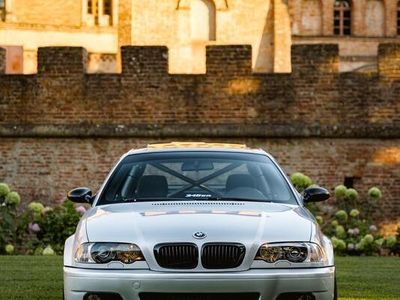 BMW 323