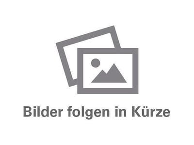 Gebraucht Audi SQ5 Competition 326 PS (239 kW) 2016 Grau SUV