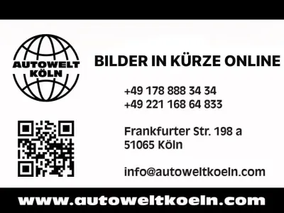 Gebraucht Toyota Proace Comfort 122 PS (89 kW) 2019 Weiß Van / Kleinbus