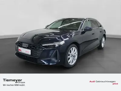 Gebraucht Audi A5